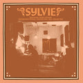 Sylvie [LP] Vinyl Record