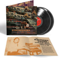 Synthesizing: Ten Ragas To A Disco Beat (LP Vinyl) Vinyl Record