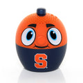 Syracuse Orange Bitty Boomers Portable Bluetooth Speaker
