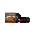 System Of A Down – Toxicity (2-LP Vinyl) Vinyl Record