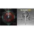 Essential Toto & 40 Trips Around The Sun: Greatest Hits