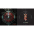 Toto - 40 Trips Around The Sun: Greatest Hits (2LP/150G/Dl Card) & Old Is New (140G/Dl Insert)