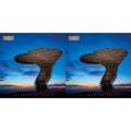 All The Right Noises & All The Right Noises (2LP)