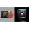 Golden Age Of Apocalypse (10Th Anniversary Edition/Translucent Red LP Vinyl) & Apocalypse (10 Anniversary) (Deluxe/Translucent Red LP Vinyl)