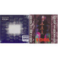 Opiate Ep & Aenima