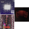 Opiate Ep & Undertow (X) & Aenima