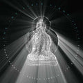 The Invisible Light: Spells [2 LP] Vinyl Record