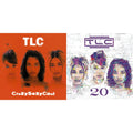Crazysexyfool & 20