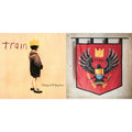 Drops Of Jupiter (20Th Anniversary Edition/Bronze LP Vinyl) & Greatest Hits (2LP)