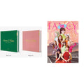 Merry & Happy & Fancy You (7Th Album)
