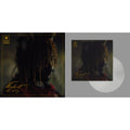 It Is What It Is (Red LP Vinyl/140G/3Mm Spined Sleeve/Gold Foil) & It Is What It Is (Clear LP Vinyl/140G/6Mm Spined Gatefold Sleeve/Gold Foil)