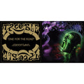 One For The Road (2021 Remaster) & Plastic Green Head