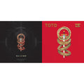 Old Is New & Toto Iv