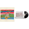 Tindersticks - See My Girls (Dl Card) & Past Imperfect The Best Of Tindersticks ’92 - ’21 (2LP/140G/Dl Card)
