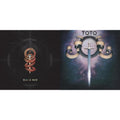 Old Is New & Toto