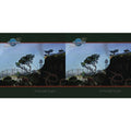 Tangent - To Follow Polaris & To Follow Polaris - CD Bundle