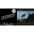 To Follow Polaris (2LP) & Tangent