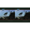 Tangent - To Follow Polaris & To Follow Polaris - CD Bundle