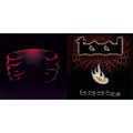 Tool - Undertow & Lateralus - CD Bundle