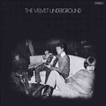 45TH ANNIVERSARY LP Vinyl Record
