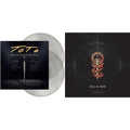 Old Is New (140G/Dl Insert) & With A Little Help From My Friends (X) (Transparent LP Vinyl)