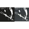 Tim Armstrong - A Poet's Life & Poet's Life (Coloured LP Vinyl)