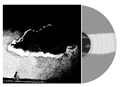 Touché Amoré ‘....To The Beat Of A Dead Horse’ LP (Limited Edition – Only 400 Made, Clear/Silver Tri-Color Stripe Vinyl) Vinyl Record