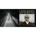 Other Side & Invisible Light: Spells (2LP)