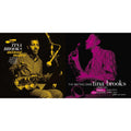 Waiting Game (Blue Note Tone Poet Series) & Minor Move (Blue Note Tone Poet Series)