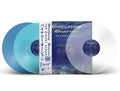 The Binary Ocean - Triple LP Vinyl Record