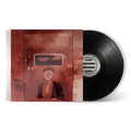 Louder Now (Standard 1-LP) Vinyl Record