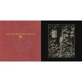Long Violent History (140G/Insert) & Can I Take My Hounds To Heaven? (3LP)