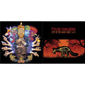 Country Squire (150G/Dl Code) & Live On Red Barn Radio I & Ii