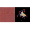 Can I Take My Hounds To Heaven? (3CD) & Purgatory