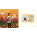 The Creator Tyler - Flower Boy & Call Me If You Get Lost - CD Bundle