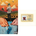 The Creator Tyler - Flower Boy & Cherry Bomb (Exp) & Call Me If You Get Lost - CD Bundle
