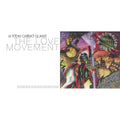 Beats Rhymes & Life & Love Movement (X) (3LP)