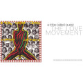 Midnight Marauders & Love Movement (X) (3LP)