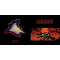 Live On Red Barn Radio I & Ii & Purgatory