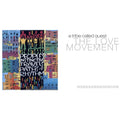 Peoples Instinctive Travels & Paths Of Rhythm & Love Movement (X) (3LP)
