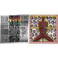 Midnight Marauders & People's Instinctive Travels (25Th Anniversary)