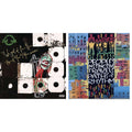 Tribe Called Quest - Peoples Instinctive Travels & Paths Of Rhythm & We Got It From Here Thank You 4 Your Service (X) (2LP/150G)