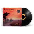 The Connells - Ring - LP (Black) Vinyl Record