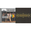 Millennium Collection: 20Th Century Masters & Complete Hit Singles