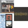 Millennium Collection: 20Th Century Masters & It Ain't Easy / Naturally (Remastered) & Complete Hit Singles
