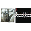Three Days Grace (150G) & One-X (150G)