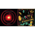 Strange Behavior & Probe 6 - 8