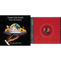 Rule The World & Shout: Very Best Of Tears For Fears