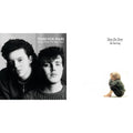 Songs From The Big Chair & Hurting