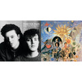 Songs From The Big Chair & Seeds Of Love